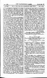 County Courts Chronicle Monday 02 May 1887 Page 7