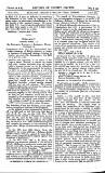 County Courts Chronicle Monday 02 May 1887 Page 10