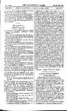 County Courts Chronicle Monday 02 May 1887 Page 11