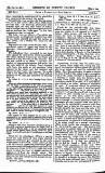 County Courts Chronicle Monday 02 May 1887 Page 12