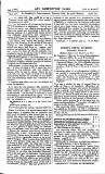 County Courts Chronicle Friday 01 July 1887 Page 5