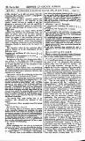 County Courts Chronicle Friday 01 July 1887 Page 6