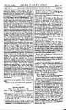 County Courts Chronicle Friday 01 July 1887 Page 8