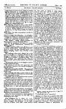 County Courts Chronicle Friday 01 July 1887 Page 10