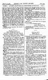 County Courts Chronicle Friday 01 July 1887 Page 16