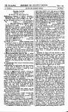 County Courts Chronicle Monday 01 August 1887 Page 4