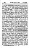 County Courts Chronicle Monday 01 August 1887 Page 7