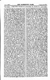 County Courts Chronicle Thursday 01 September 1887 Page 11