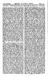 County Courts Chronicle Thursday 01 September 1887 Page 12