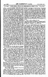 County Courts Chronicle Thursday 01 September 1887 Page 17