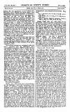 County Courts Chronicle Saturday 01 October 1887 Page 4