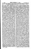 County Courts Chronicle Saturday 01 October 1887 Page 17