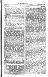 County Courts Chronicle Tuesday 01 November 1887 Page 7