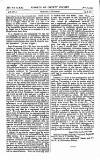 County Courts Chronicle Tuesday 01 November 1887 Page 8