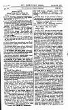 County Courts Chronicle Tuesday 01 November 1887 Page 9