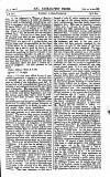 County Courts Chronicle Tuesday 01 November 1887 Page 11