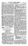 County Courts Chronicle Tuesday 01 November 1887 Page 12