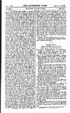 County Courts Chronicle Tuesday 01 November 1887 Page 13