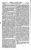 County Courts Chronicle Tuesday 01 November 1887 Page 14