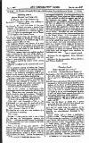 County Courts Chronicle Tuesday 01 November 1887 Page 15