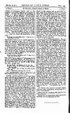 County Courts Chronicle Tuesday 01 November 1887 Page 16