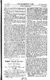 County Courts Chronicle Monday 02 January 1888 Page 1