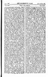 County Courts Chronicle Monday 02 January 1888 Page 3