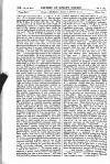 County Courts Chronicle Monday 02 January 1888 Page 16