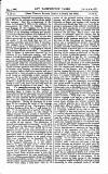 County Courts Chronicle Tuesday 01 May 1888 Page 3