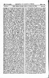 County Courts Chronicle Tuesday 01 May 1888 Page 4
