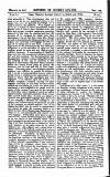 County Courts Chronicle Tuesday 01 May 1888 Page 6