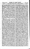 County Courts Chronicle Tuesday 01 May 1888 Page 8