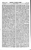 County Courts Chronicle Tuesday 01 May 1888 Page 12