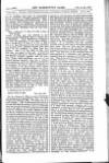 County Courts Chronicle Friday 01 June 1888 Page 3