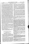 County Courts Chronicle Friday 01 June 1888 Page 5