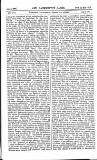 County Courts Chronicle Monday 02 July 1888 Page 7