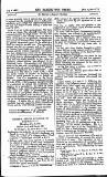 County Courts Chronicle Monday 02 July 1888 Page 11