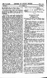 County Courts Chronicle Monday 02 July 1888 Page 12