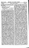 County Courts Chronicle Monday 02 July 1888 Page 14