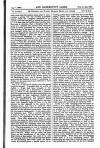 County Courts Chronicle Saturday 01 September 1888 Page 11