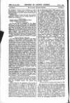 County Courts Chronicle Monday 01 October 1888 Page 2
