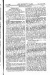 County Courts Chronicle Monday 01 October 1888 Page 5