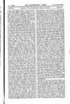 County Courts Chronicle Monday 01 October 1888 Page 7