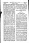 County Courts Chronicle Monday 01 October 1888 Page 12