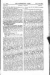 County Courts Chronicle Monday 01 October 1888 Page 13