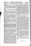 County Courts Chronicle Monday 01 October 1888 Page 16
