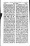 County Courts Chronicle Thursday 01 November 1888 Page 2