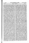 County Courts Chronicle Thursday 01 November 1888 Page 3