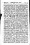 County Courts Chronicle Thursday 01 November 1888 Page 4