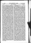 County Courts Chronicle Thursday 01 November 1888 Page 5